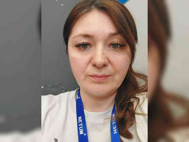 LillyJosepha