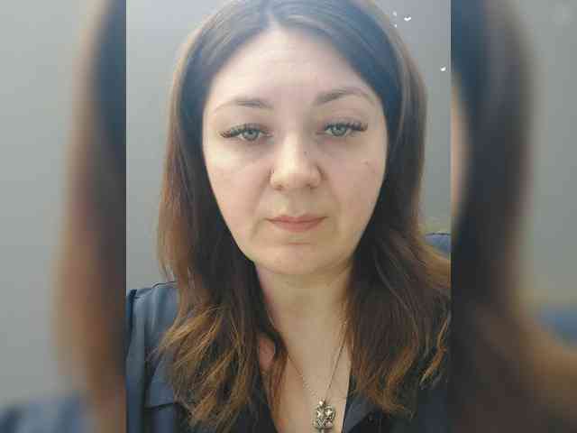 LillyJosepha webcam