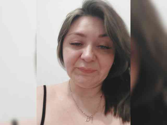 LillyJosepha webcam