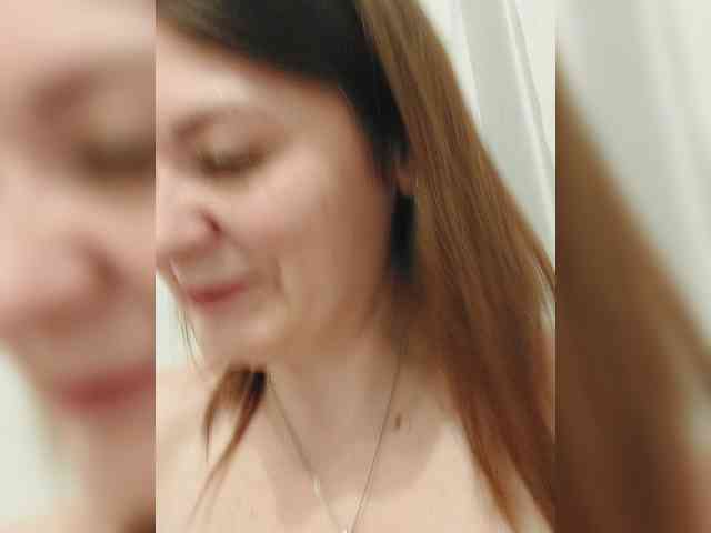 LillyJosepha webcam