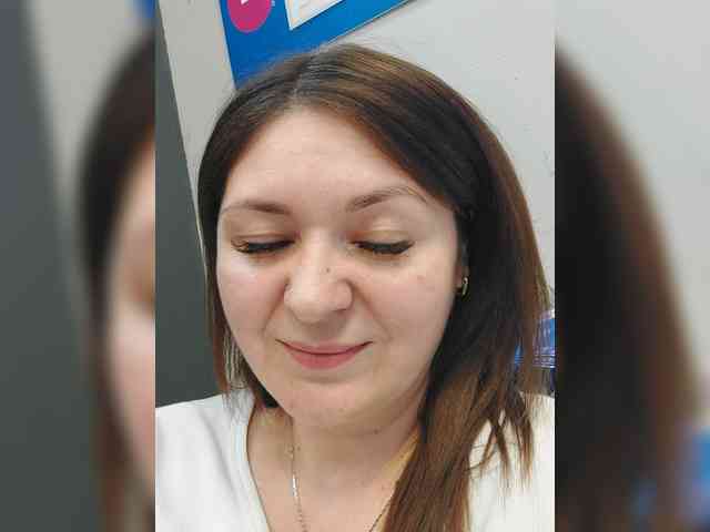 LillyJosepha webcam