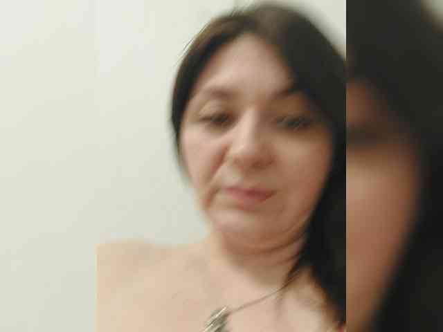 LillyJosepha webcam