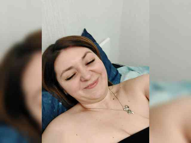 LillyJosepha
