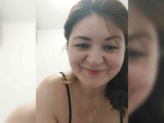 LillyJosepha Sex Cam Show