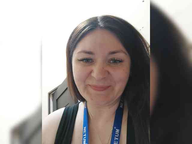 LillyJosepha webcam