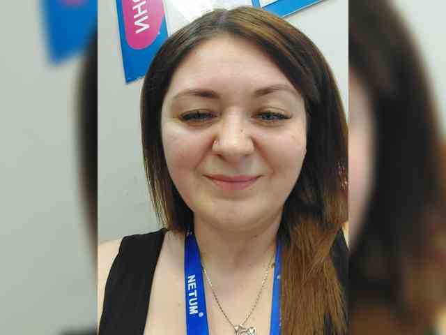 LillyJosepha webcam
