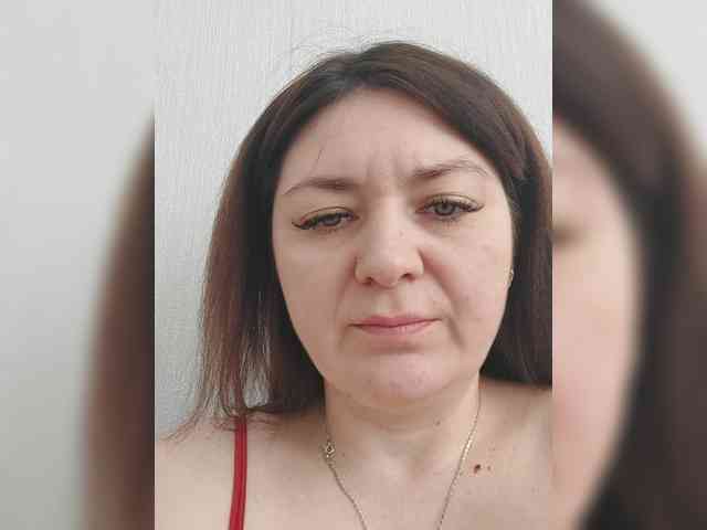 LillyJosepha webcam
