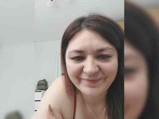 LillyJosepha webcam