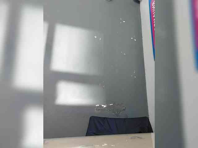 LillyJosepha webcam
