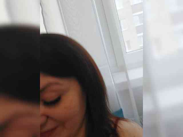 LillyJosepha webcam