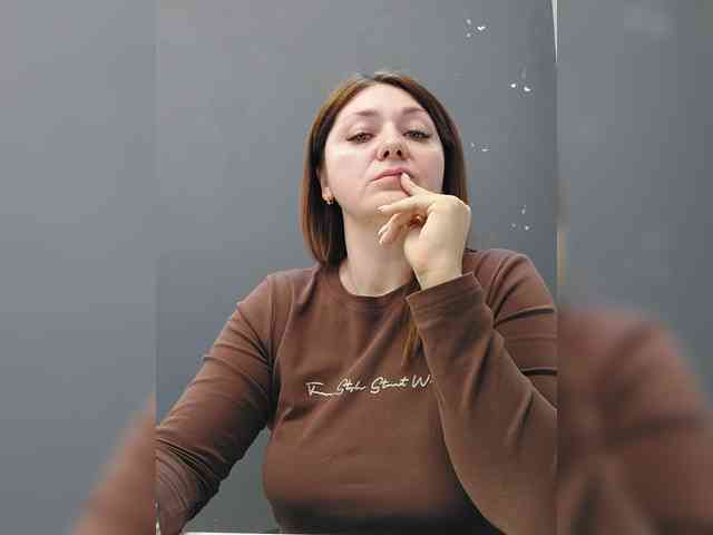 LillyJosepha