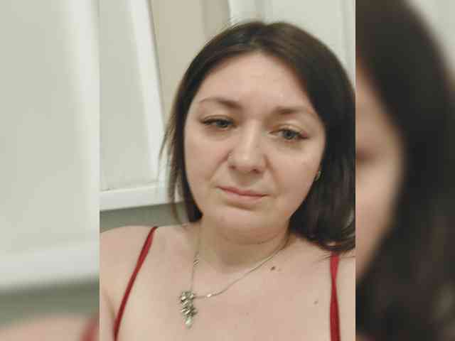 LillyJosepha webcam