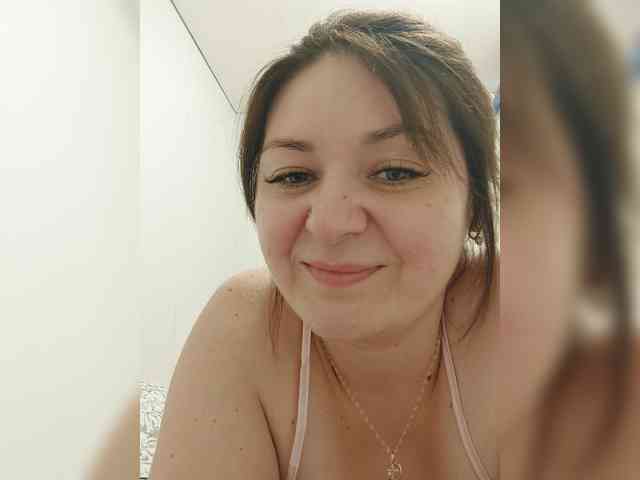LillyJosepha webcam
