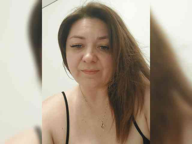 LillyJosepha webcam