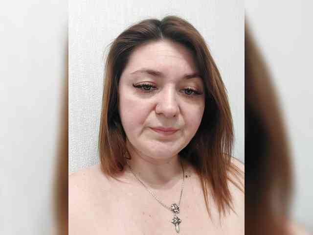 LillyJosepha webcam