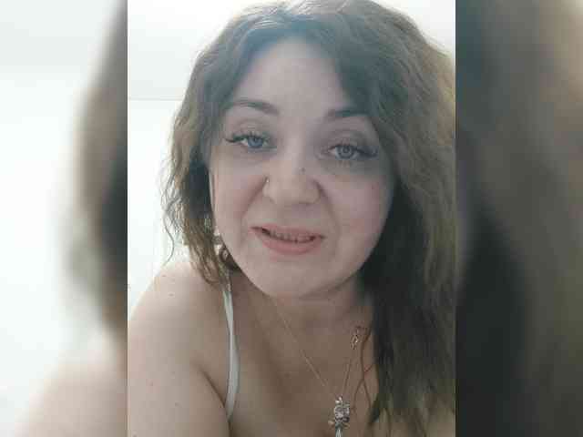 LillyJosepha webcam