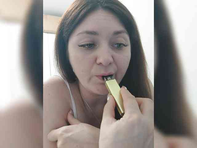 LillyJosepha webcam