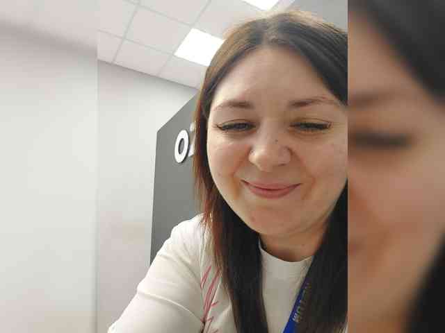 LillyJosepha webcam