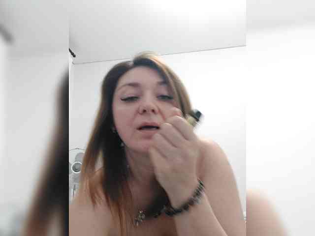 LillyJosepha webcam
