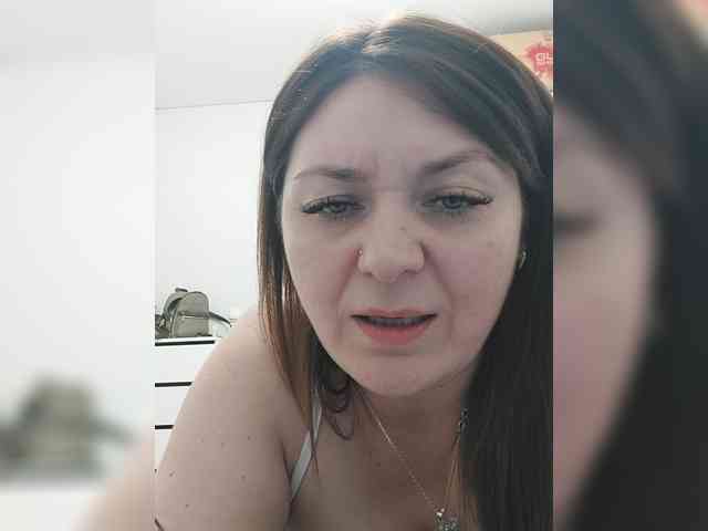 LillyJosepha webcam