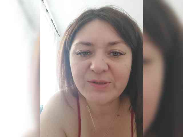 LillyJosepha webcam