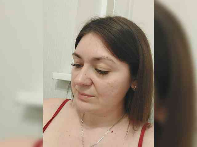 LillyJosepha webcam