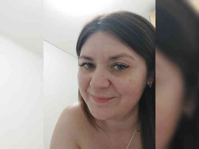 LillyJosepha webcam