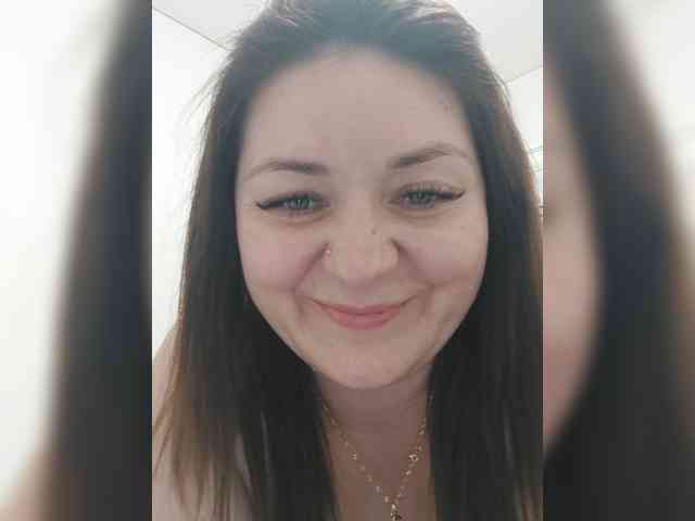 LillyJosepha webcam