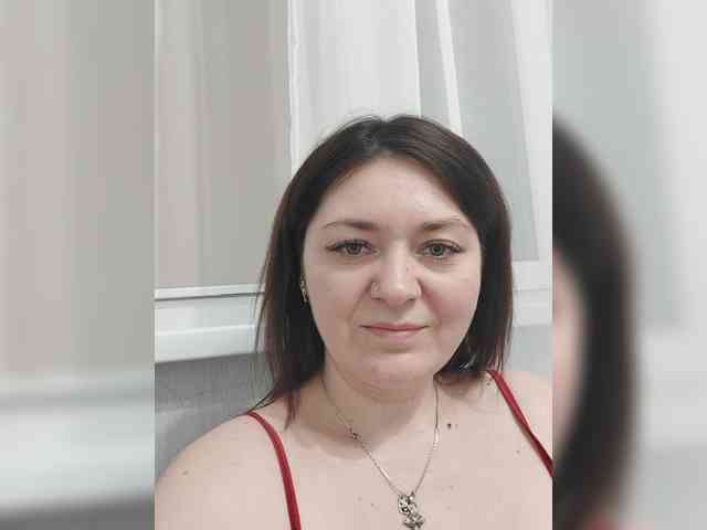 LillyJosepha webcam