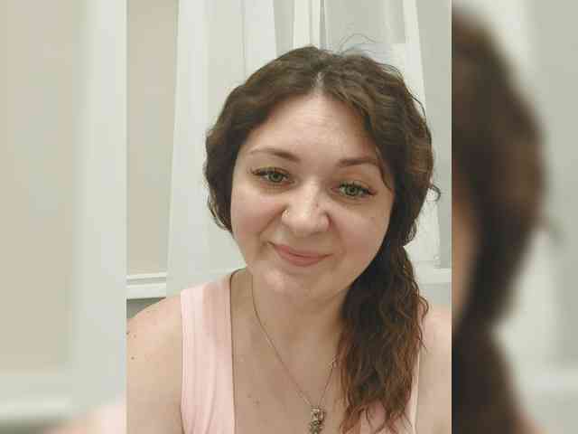 LillyJosepha webcam