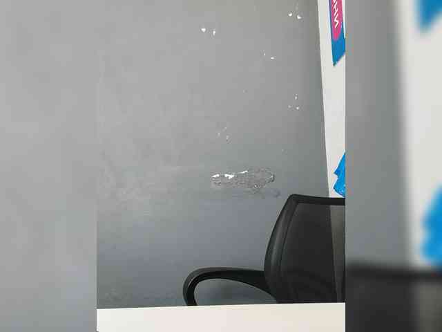 LillyJosepha webcam