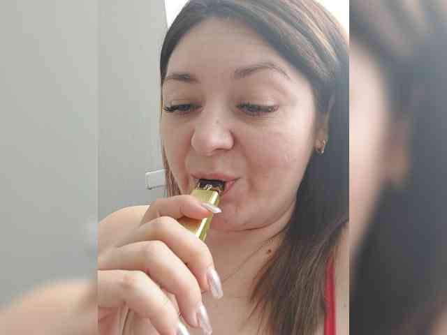LillyJosepha webcam