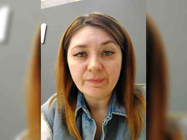 LillyJosepha webcam