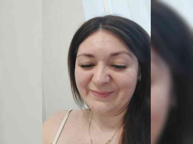 LillyJosepha webcam