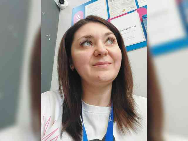 LillyJosepha webcam