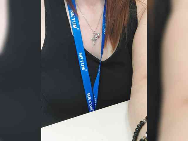 LillyJosepha webcam