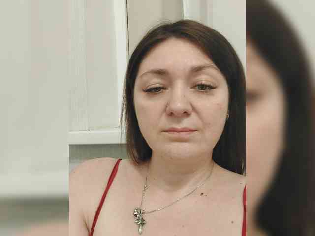 LillyJosepha webcam