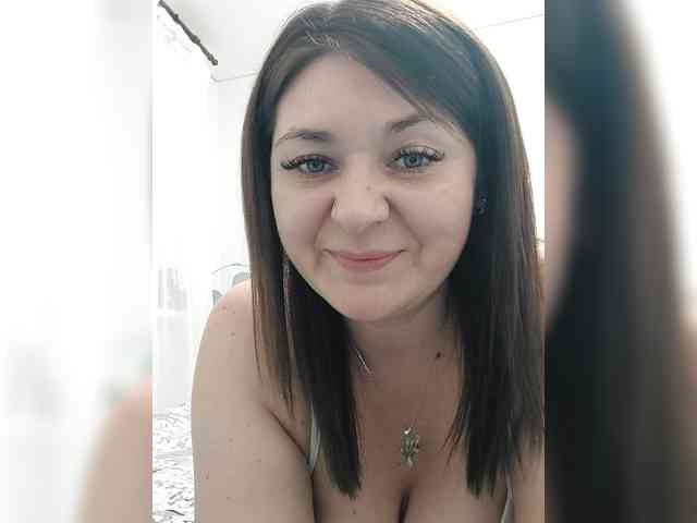 LillyJosepha webcam