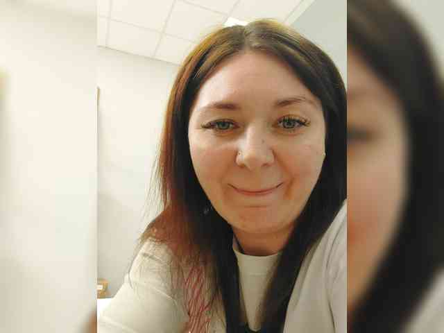 LillyJosepha webcam