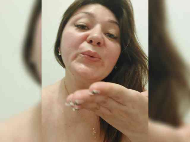 LillyJosepha webcam