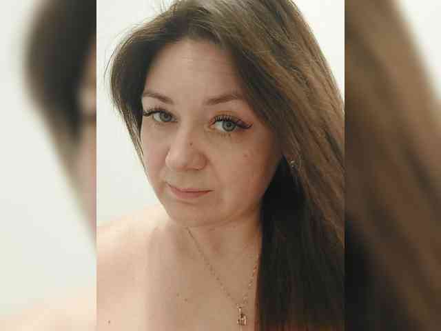 LillyJosepha Sex Cam Show