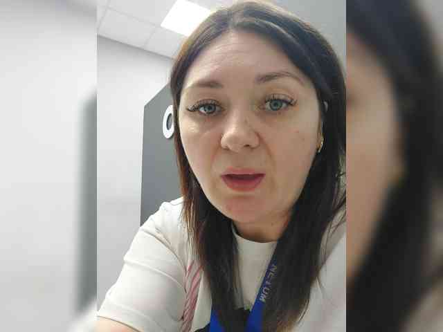 LillyJosepha webcam