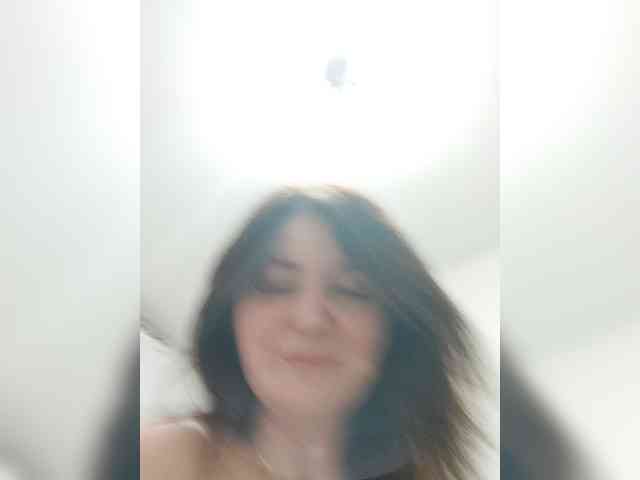 LillyJosepha webcam