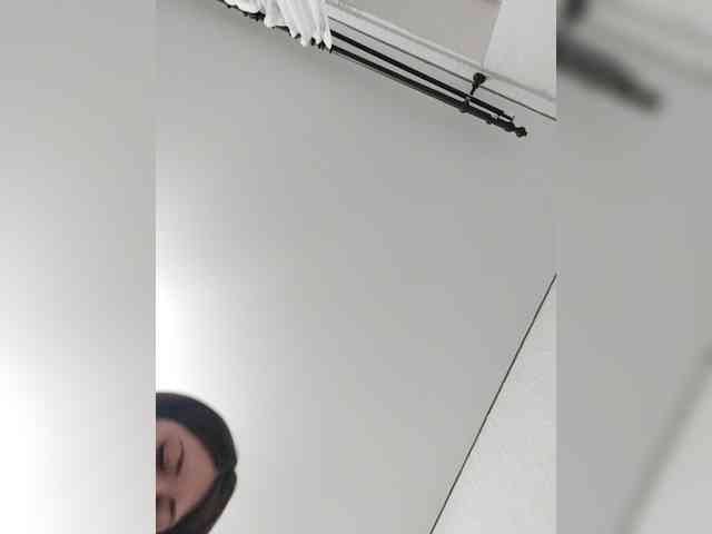 LillyJosepha LillyJosepha