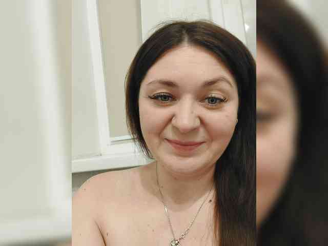 LillyJosepha webcam