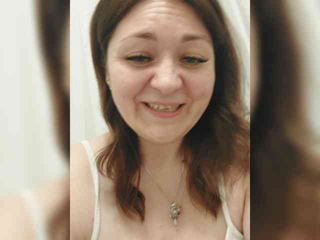 LillyJosepha webcam