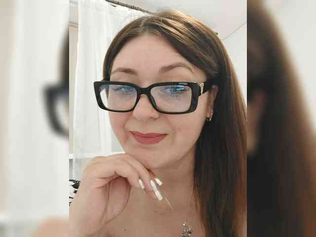 LillyJosepha webcam