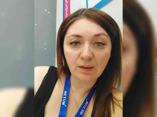LillyJosepha webcam
