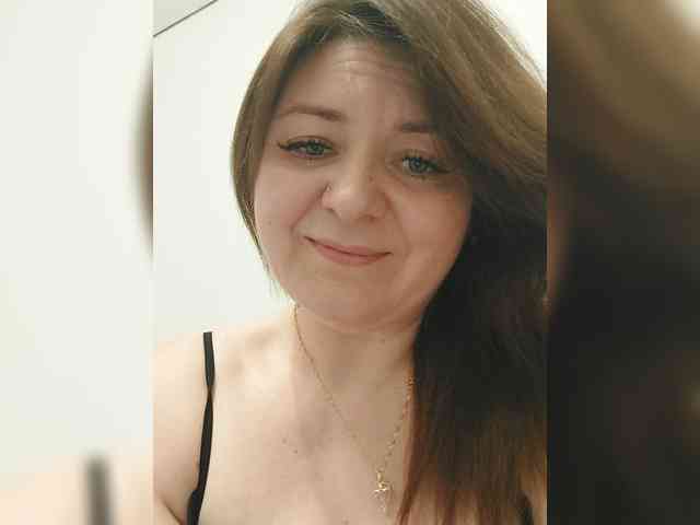 LillyJosepha webcam