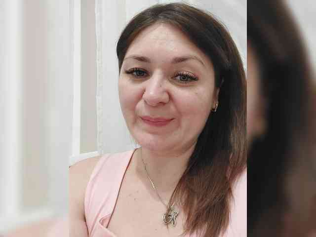 LillyJosepha webcam